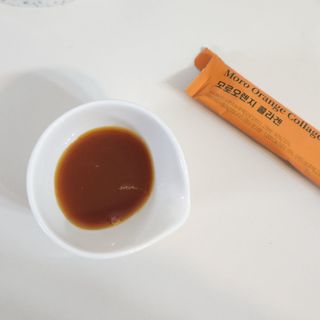 단아영님이 올린 리뷰 사진 2