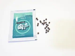 속사이다환 — 4점을 준 리뷰어가 2022년 4월 올린 사용 사진
