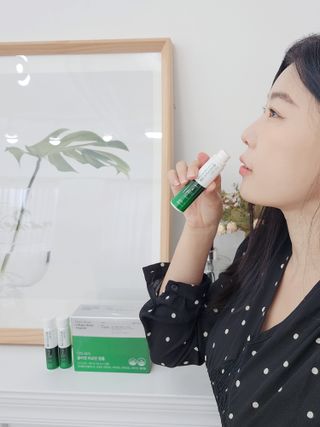 옐킈님이 올린 리뷰 사진 4