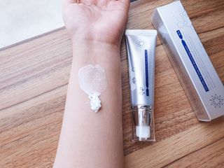 좋아님이 올린 리뷰 사진 1