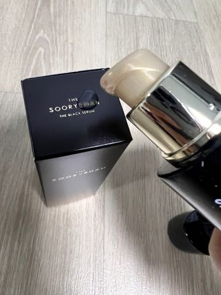 으나님이 올린 리뷰 사진 3
