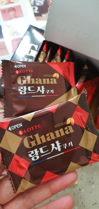 완이네님이 올린 리뷰 사진 4