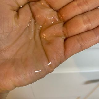 훈훈한꾱님이 올린 리뷰 사진 1
