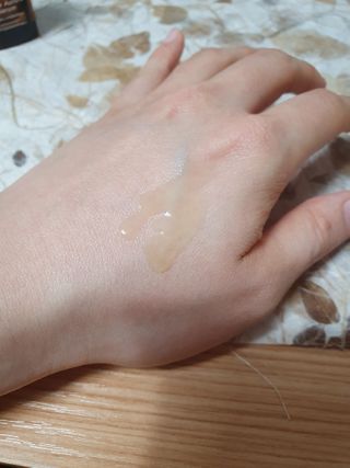 이챠님이 올린 리뷰 사진 3