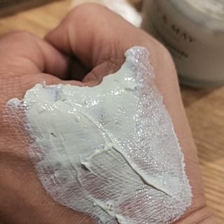 오잉님이 올린 리뷰 사진 3