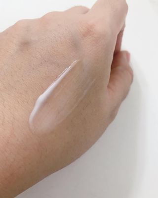 두빛나래님이 올린 리뷰 사진 4
