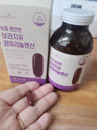 로은맘님이 올린 리뷰 사진 2