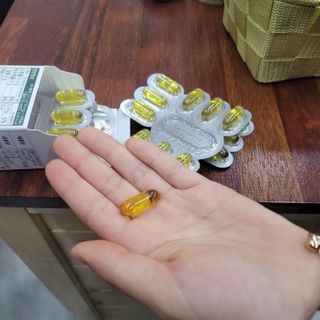삼남매 맘^^님이 올린 리뷰 사진 1
