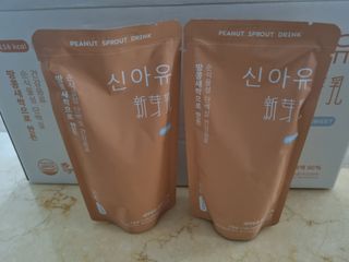 귀요미두공주맘님이 올린 리뷰 사진 2