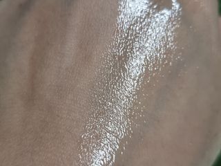 수달공주님님이 올린 리뷰 사진 4