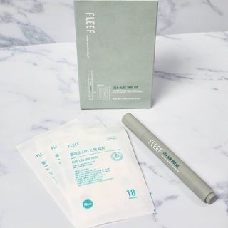banew님이 올린 리뷰 사진 2