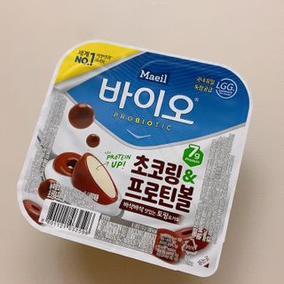 beautyyoung3님이 올린 리뷰 사진 4