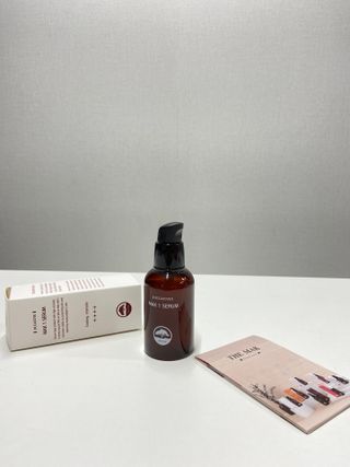 주니님이 올린 리뷰 사진 3