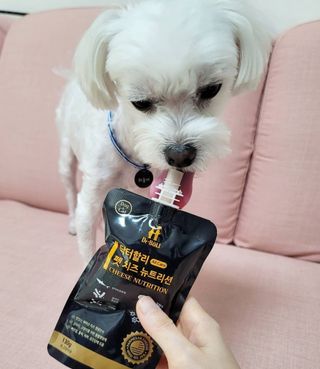 시우하늘맘님이 올린 리뷰 사진 3