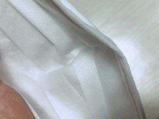 모닝스타님이 올린 리뷰 사진 4
