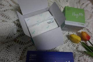 반죽요정님이 올린 리뷰 사진 2
