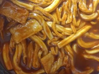 응디니님이 올린 리뷰 사진 3