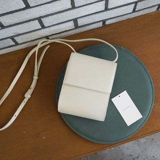 달바라기님이 올린 리뷰 사진 4