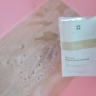 다시마미마미님이 올린 리뷰 사진 3