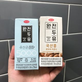 HaeryRim님이 올린 리뷰 사진 4