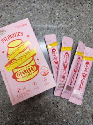 해피그로우썬님이 올린 리뷰 사진 1