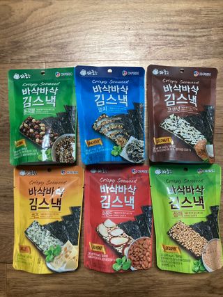 민트초코님이 올린 리뷰 사진 1