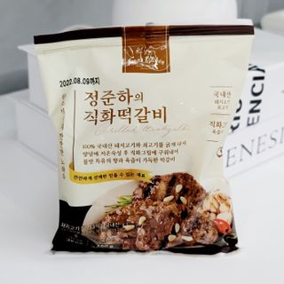 jenny님이 올린 리뷰 사진 4