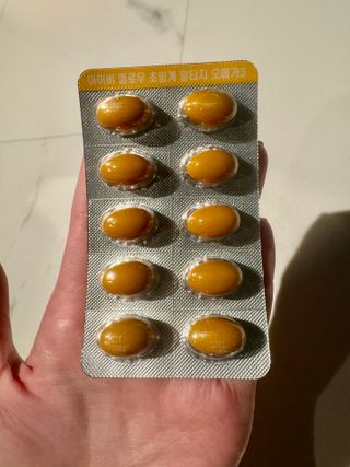 박경선님이 올린 리뷰 사진 3