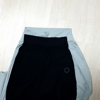 파랑새님이 올린 리뷰 사진 2