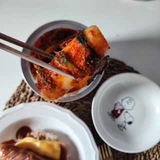 쭌뭉님이 올린 리뷰 사진 2
