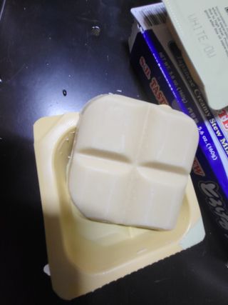 milB님이 올린 리뷰 사진 2