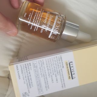 중부리도요님이 올린 리뷰 사진 1