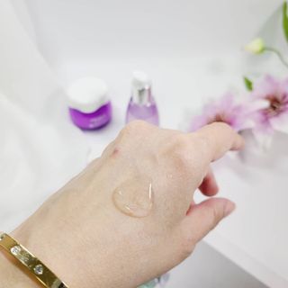 루체토님이 올린 리뷰 사진 4