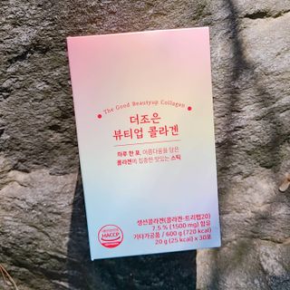 젤리츄츄님이 올린 리뷰 사진 1
