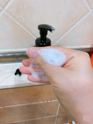 JinOkJeon님이 올린 리뷰 사진 3