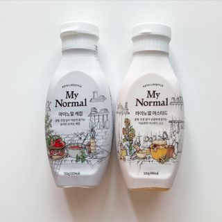torius님이 올린 리뷰 사진 1