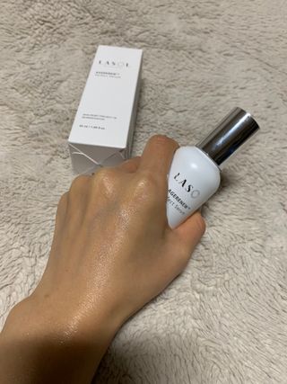 민트티샘님이 올린 리뷰 사진 1
