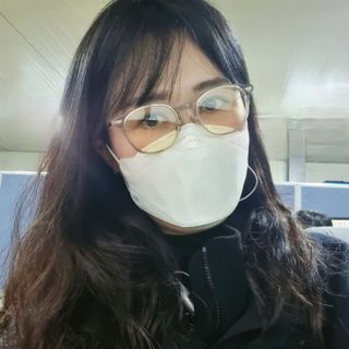시크하게님이 올린 리뷰 사진 1