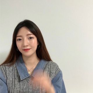 시우시우님이 올린 리뷰 사진 1