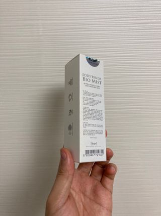 NeoPeterPark님이 올린 리뷰 사진 2