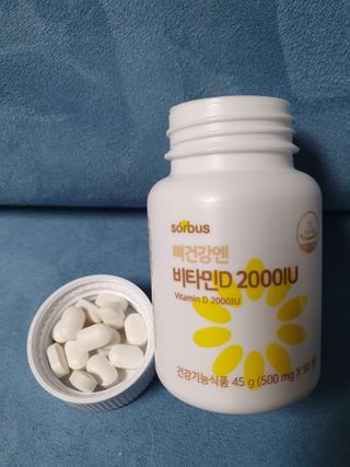 나이스님이 올린 리뷰 사진 4