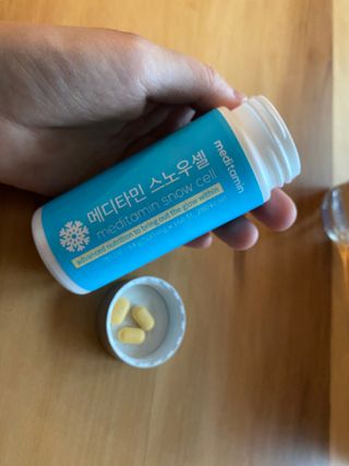 윤마미님이 올린 리뷰 사진 2