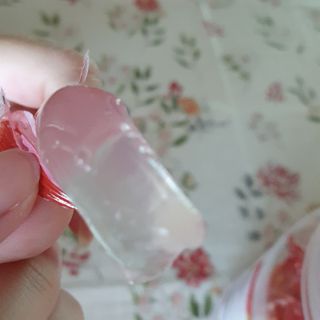 히야호님이 올린 리뷰 사진 4