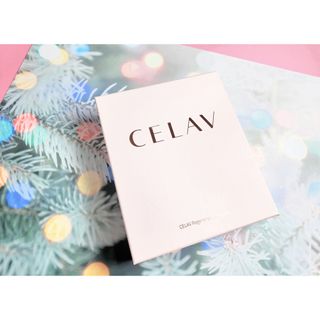 프리마인 바르기만 하면 철벽 스킨케어+24시간 마스크팩 효과. 셀라브 리제너레이팅 시스템 부스터+크림 세트 — 5점을 준 리뷰어가 2023년 5월 올린 사용 사진