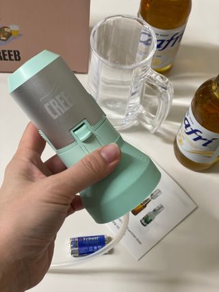 꿈꾸는율님이 올린 리뷰 사진 3