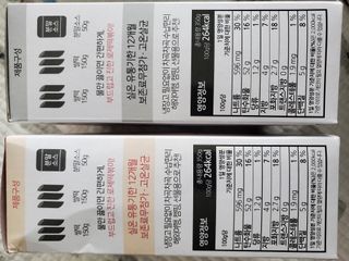 피터래빗님이 올린 리뷰 사진 2