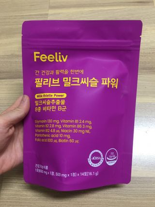 hyo님이 올린 리뷰 사진 1