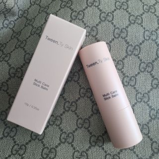 닝닝닝닝닝님이 올린 리뷰 사진 3