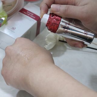 우와한언니님이 올린 리뷰 사진 4