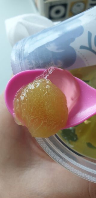 빵가게주인님이 올린 리뷰 사진 4